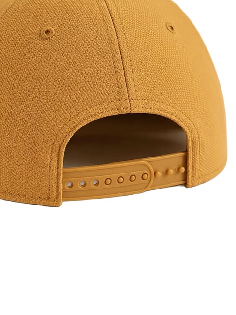 ARCHIVE Șapcă de baseball gr&acirc;u - Căciuli