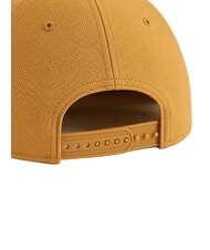 TIMBERLAND ARCHIVE Șapcă de baseball gr&acirc;u - Căciuli - 2