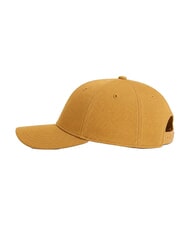 TIMBERLAND ARCHIVE Șapcă de baseball gr&acirc;u - Căciuli - 3
