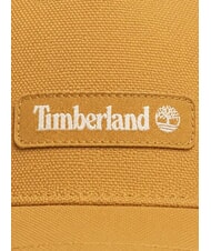 TIMBERLAND ARCHIVE Șapcă de baseball gr&acirc;u - Căciuli - 4