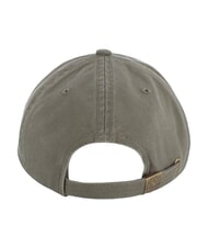 TIMBERLAND MIDLAND Șapcă de baseball grapleaf - Căciuli - 2