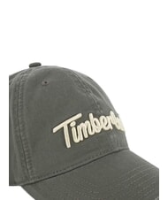 TIMBERLAND MIDLAND Șapcă de baseball grapleaf - Căciuli - 3
