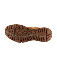 TIMBERLAND VOYAGER PARK  Adidași plasă de gr&acirc;u - Pantofi bărbați - 6