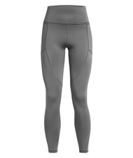UNDER ARMOUR VANISH Jambiere St&acirc;nca Castelului - Pantaloni pentru femei - 4