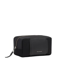 PIQUADRO LYRA Frumuseţe negru - Truse de toaletă - 2