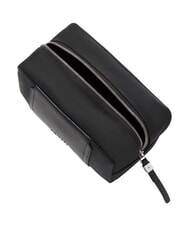 PIQUADRO LYRA Frumuseţe negru - Truse de toaletă - 3