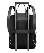 PIQUADRO LYRA Rucsac pentru laptop de 14" negru - Genți femei - 3