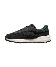 LACOSTE ELITE ACTIVE EVO Adidași alb-negru verde - Pantofi bărbați - 3