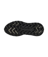 LACOSTE ELITE ACTIVE EVO Adidași alb-negru verde - Pantofi bărbați - 6