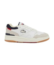LACOSTE LINESHOT-BEST Adidași - Pantofi bărbați