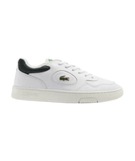 LACOSTE LINESET Adidași - Pantofi bărbați
