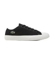LACOSTE TOPSKILL Adidași - Pantofi bărbați