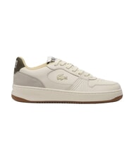 LACOSTE L001 SET Adidași - Pantofi bărbați