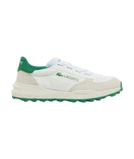 LACOSTE ELITE ACTIVE EVO Adidași - Pantofi bărbați
