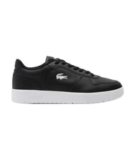 LACOSTE COURT ACE Adidași - Pantofi bărbați