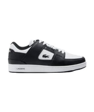 LACOSTE COURT CAGE Adidași - Pantofi bărbați