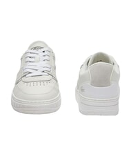 LACOSTE L001 0321 1 SMA Adidași - Pantofi bărbați