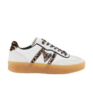 GAUD&Igrave; GINNY GREEDY Adidași - Pantofi femei