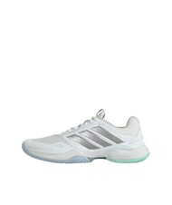 ADIDAS GAMECOURT 3 Pantofi de tenis - Pantofi femei