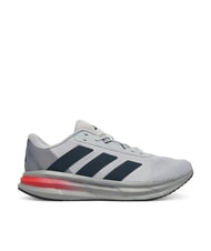 ADIDAS GALAXY 7 M Pantofi de alergare - Pantofi bărbați