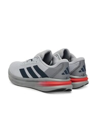 ADIDAS GALAXY 7 M Pantofi de alergare gri - Pantofi bărbați - 3