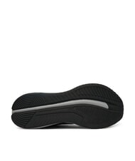 ADIDAS GALAXY 7 M Pantofi de alergare gri - Pantofi bărbați - 5