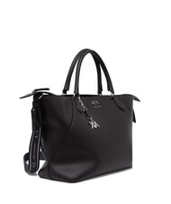 ARMANI EXCHANGE ISABEL Geantă Maxi Shopper cu curea de umăr - Genți femei