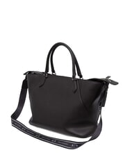 ARMANI EXCHANGE ISABEL Geantă Maxi Shopper cu curea de umăr antagonist - Genți femei - 3