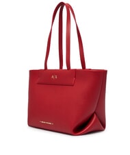 ARMANI EXCHANGE NATALIE Sacoșă de cumpărături - Genți femei