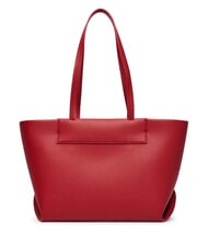 ARMANI EXCHANGE NATALIE Sacoșă de cumpărături lucru - Genți femei - 3