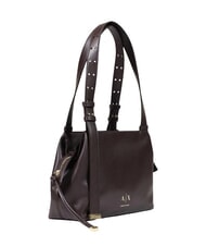 ARMANI EXCHANGE ALICE Geantă de umăr - Genți femei