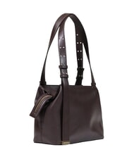 ARMANI EXCHANGE ALICE Geantă de umăr antagonist - Genți femei - 4