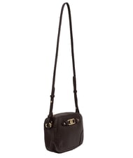 ARMANI EXCHANGE POLLY Geantă mică, geantă de umăr - Genți femei