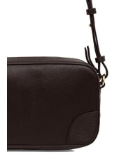 ARMANI EXCHANGE POLLY Geantă mică, geantă de umăr antagonist - Genți femei - 3