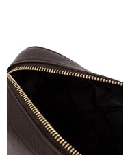 ARMANI EXCHANGE POLLY Geantă mică, geantă de umăr antagonist - Genți femei - 4