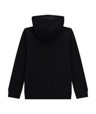 GUESS KIDS ACTIVE Hanorac cu imprimeu - Hanorac pentru bebeluși