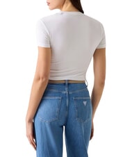 GUESS NEW MINI Tricou cu logo - tricou