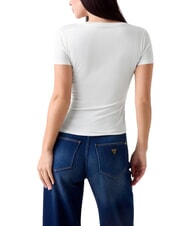 GUESS NEW MINI tricou - tricou