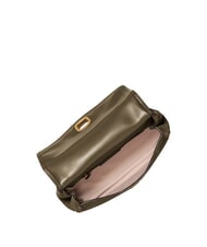 MICHAEL KORS BRYANT Geantă de umăr loden - Genți femei - 4