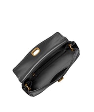 MICHAEL KORS BRYANT Geantă de umăr, piele negru - Genți femei - 4
