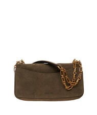 MICHAEL KORS BRYANT Geantă de umăr loden - Genți femei - 3