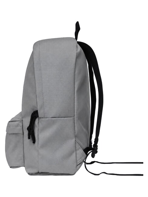 VOYAGE 3 Rucsac piele de rechin - Rucsacuri pentru școală și timp liber