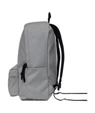 NAPAPIJRI VOYAGE 3 Rucsac piele de rechin - Rucsacuri pentru școală și timp liber - 2