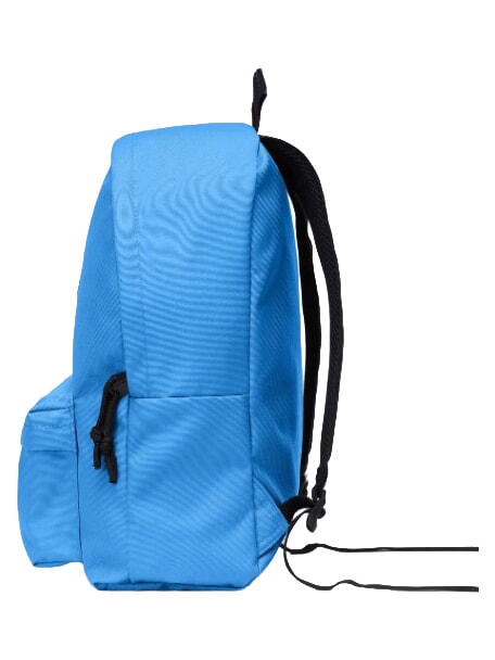 VOYAGE 3 Rucsac jasp - Rucsacuri pentru școală și timp liber