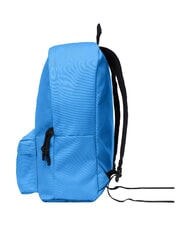 NAPAPIJRI VOYAGE 3 Rucsac jasp - Rucsacuri pentru școală și timp liber - 2