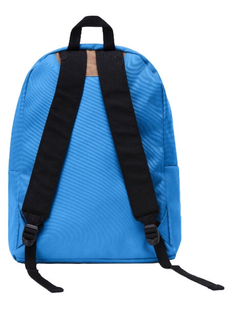 VOYAGE 3 Rucsac jasp - Rucsacuri pentru școală și timp liber