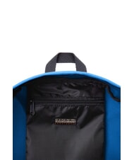 NAPAPIJRI VOYAGE 3 Rucsac jasp - Rucsacuri pentru școală și timp liber - 4