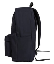 NAPAPIJRI HERING DP Rucsac blu marine - Rucsacuri pentru școală și timp liber - 2