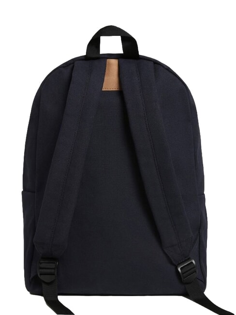 HERING DP Rucsac blu marine - Rucsacuri pentru școală și timp liber