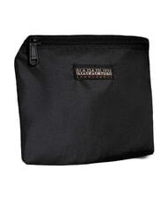 NAPAPIJRI HERING DP Rucsac blu marine - Rucsacuri pentru școală și timp liber - 4